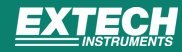 Extech Instruments Logo