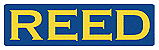 Reed Instruments Logo