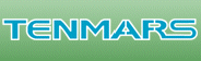 Tenmars Logo