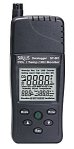 Indoor Air Quality Monitor