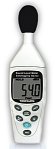 Sound Level Meter